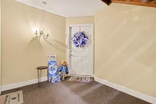 1550 Taramore Dr, Florence, KY 41042 - Photo 19
