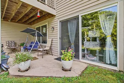 1550 Taramore Drive #102, Florence, KY 41042 - Photo 21