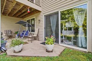 1550 Taramore Dr, Florence, KY 41042 - Photo 21