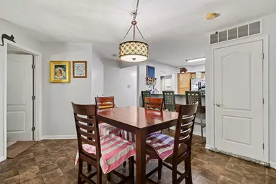 1550 Taramore Drive #102, Florence, KY 41042 - Photo 7