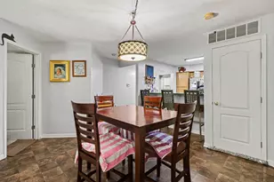 1550 Taramore Dr, Florence, KY 41042 - Photo 7