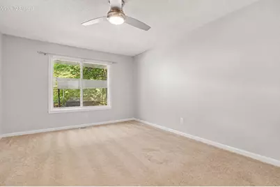 1550 Taramore Drive #102, Florence, KY 41042 - Photo 13
