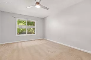 1550 Taramore Dr, Florence, KY 41042 - Photo 13