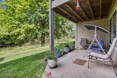 1550 Taramore Drive #102, Florence, KY 41042 - Photo 23