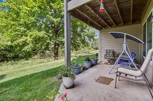 1550 Taramore Dr, Florence, KY 41042 - Photo 23
