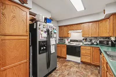 1550 Taramore Drive #102, Florence, KY 41042 - Photo 11
