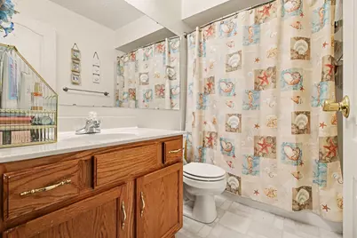 1550 Taramore Drive #102, Florence, KY 41042 - Photo 15