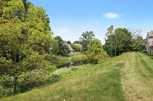 1550 Taramore Dr, Florence, KY 41042 - Photo 25
