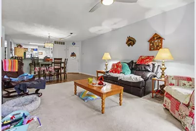 1550 Taramore Drive #102, Florence, KY 41042 - Photo 5