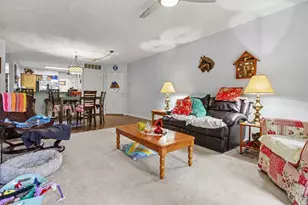 1550 Taramore Dr, Florence, KY 41042 - Photo 5