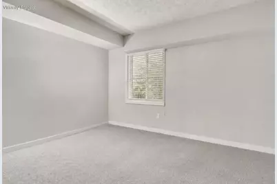 1550 Taramore Drive #102, Florence, KY 41042 - Photo 17