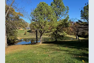 11479 Burns Road, California, KY 41007 - Photo 35