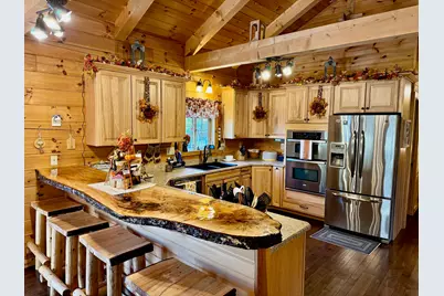 11479 Burns Road, California, KY 41007 - Photo 11