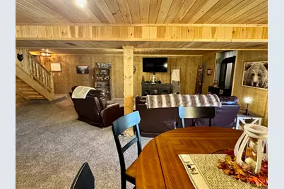11479 Burns Road, California, KY 41007 - Photo 25