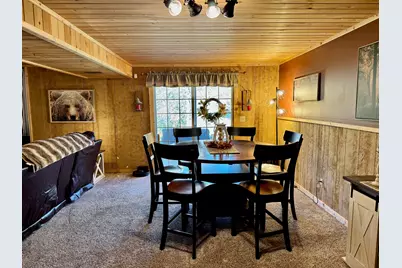 11479 Burns Road, California, KY 41007 - Photo 27