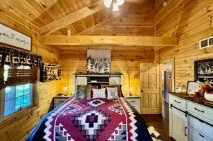 11479 Burns Rd, California, KY 41007 - Photo 19