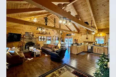 11479 Burns Road, California, KY 41007 - Photo 5