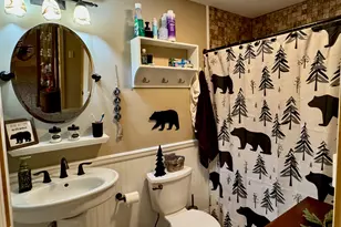 11479 Burns Rd, California, KY 41007 - Photo 35