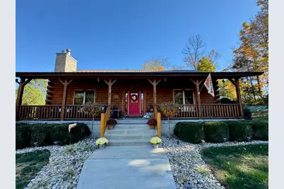 11479 Burns Road, California, KY 41007 - Photo 3