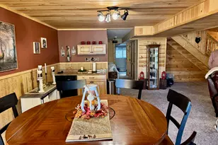 11479 Burns Rd, California, KY 41007 - Photo 29