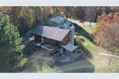11479 Burns Road, California, KY 41007 - Photo 49