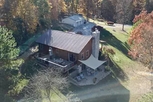 11479 Burns Rd, California, KY 41007 - Photo 49