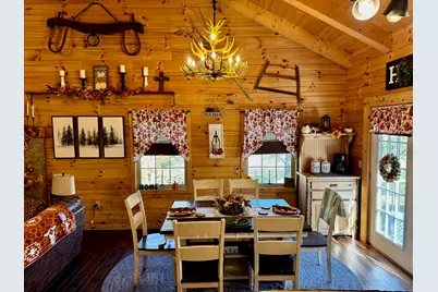 11479 Burns Road, California, KY 41007 - Photo 9