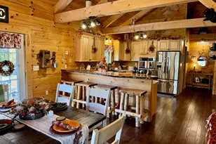11479 Burns Rd, California, KY 41007 - Photo 13