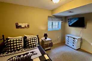 11479 Burns Rd, California, KY 41007 - Photo 33