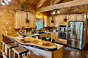 11479 Burns Rd, California, KY 41007 - Photo 3