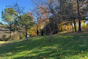 11479 Burns Rd, California, KY 41007 - Photo 37