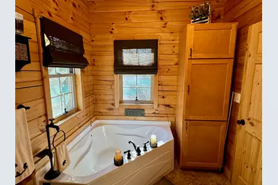 11479 Burns Road, California, KY 41007 - Photo 21