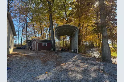 11479 Burns Road, California, KY 41007 - Photo 47