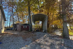 11479 Burns Rd, California, KY 41007 - Photo 47