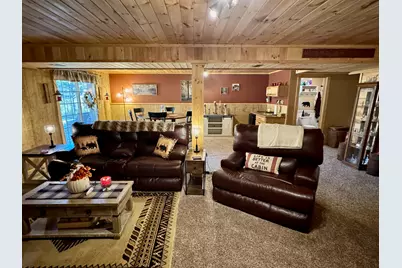 11479 Burns Road, California, KY 41007 - Photo 29