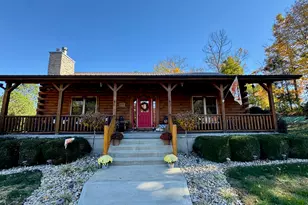 11479 Burns Rd, California, KY 41007 - Photo 7