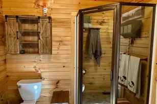 11479 Burns Rd, California, KY 41007 - Photo 23