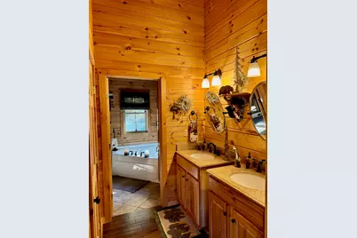 11479 Burns Road, California, KY 41007 - Photo 19