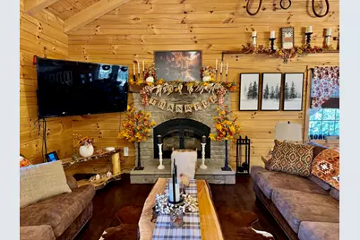 11479 Burns Road, California, KY 41007 - Photo 7