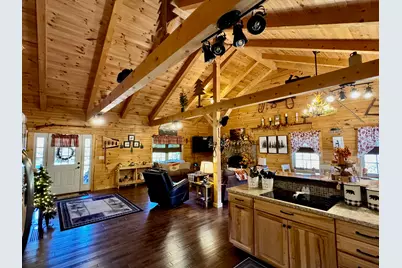 11479 Burns Road, California, KY 41007 - Photo 15