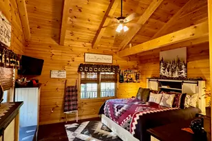 11479 Burns Rd, California, KY 41007 - Photo 17