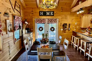 11479 Burns Rd, California, KY 41007 - Photo 11