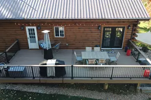 11479 Burns Rd, California, KY 41007 - Photo 41