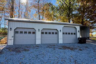 11479 Burns Rd, California, KY 41007 - Photo 5