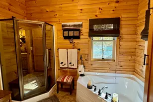 11479 Burns Rd, California, KY 41007 - Photo 21