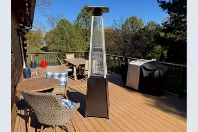11479 Burns Road, California, KY 41007 - Photo 39
