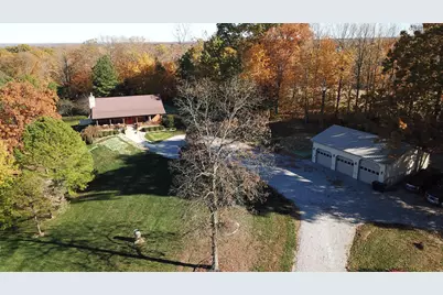 11479 Burns Road, California, KY 41007 - Photo 1