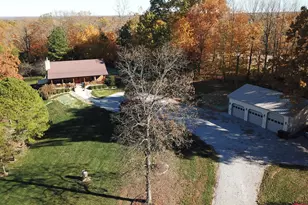 11479 Burns Rd, California, KY 41007 - Photo 1
