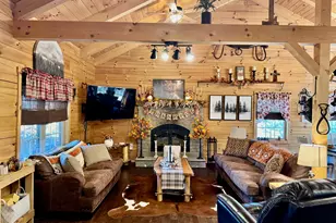 11479 Burns Rd, California, KY 41007 - Photo 9