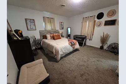 1530 Gilgal Road, Carrollton, KY 41008 - Photo 23